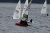 DBSC 2022_08_24 0030